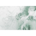 Fototapetai | Colorbee.lt